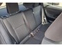 Toyota Yaris Cross 1.5 Hybrid Dynamic Navigatie, LED, Smart Key, Privacy glass, LMV,