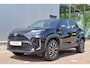 Toyota Yaris Cross 1.5 Hybrid Dynamic Navigatie, LED, Smart Key, Privacy glass, LMV,