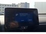 Toyota Yaris Cross 1.5 Hybrid Dynamic Navigatie, LED, Smart Key, Privacy glass, LMV,