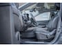 Renault Kadjar 1.2 TCe Intens