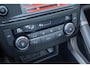 Renault Kadjar 1.2 TCe Intens