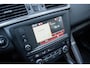 Renault Kadjar 1.2 TCe Intens