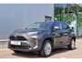 Toyota Yaris Cross 1.5 Hybrid Dynamic Edition Navigatie, Parkeersensoren voor + achter, Privacy glass, Smart KEY