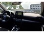 Toyota Yaris Cross 1.5 Hybrid Dynamic Edition Navigatie, Parkeersensoren voor + achter, Privacy glass, Smart KEY