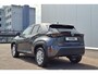Toyota Yaris Cross 1.5 Hybrid Dynamic Edition Navigatie, Parkeersensoren voor + achter, Privacy glass, Smart KEY