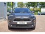 Toyota Yaris Cross 1.5 Hybrid Dynamic Edition Navigatie, Parkeersensoren voor + achter, Privacy glass, Smart KEY