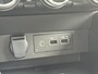 Renault Clio 1.0 TCe 90 GPF esprit Alpine / BOSE AUDIO / ADAPTIEVE CRUISE CONTROL / NAVIGATIE INCL. APPLE & ANDROID AUTO /