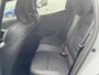 Renault Clio 1.0 TCe 90 Esprit Alpine | BOSE AUDIO | ADAPT. CRUISE | NAVIGATIE INCL. APPLE & ANDROID AUTO |