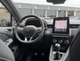 Renault Clio 1.0 TCe 90 GPF esprit Alpine / BOSE AUDIO / ADAPTIEVE CRUISE CONTROL / NAVIGATIE INCL. APPLE & ANDROID AUTO /