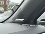 Renault Clio 1.0 TCe 90 Esprit Alpine | BOSE AUDIO | ADAPT. CRUISE | NAVIGATIE INCL. APPLE & ANDROID AUTO |