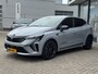 Renault Clio 1.0 TCe 90 Esprit Alpine | BOSE AUDIO | ADAPT. CRUISE | NAVIGATIE INCL. APPLE & ANDROID AUTO |