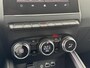 Renault Clio 1.0 TCe 90 Esprit Alpine | BOSE AUDIO | ADAPT. CRUISE | NAVIGATIE INCL. APPLE & ANDROID AUTO |