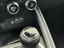 Renault Clio 1.0 TCe 90 GPF esprit Alpine / BOSE AUDIO / ADAPTIEVE CRUISE CONTROL / NAVIGATIE INCL. APPLE & ANDROID AUTO /
