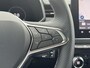 Renault Clio 1.0 TCe 90 GPF esprit Alpine / BOSE AUDIO / ADAPTIEVE CRUISE CONTROL / NAVIGATIE INCL. APPLE & ANDROID AUTO /