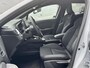Renault Clio 1.0 TCe 90 Esprit Alpine | BOSE AUDIO | ADAPT. CRUISE | NAVIGATIE INCL. APPLE & ANDROID AUTO |