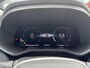 Renault Clio 1.0 TCe 90 GPF esprit Alpine / BOSE AUDIO / ADAPTIEVE CRUISE CONTROL / NAVIGATIE INCL. APPLE & ANDROID AUTO /