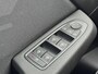 Renault Clio 1.0 TCe 90 Esprit Alpine | BOSE AUDIO | ADAPT. CRUISE | NAVIGATIE INCL. APPLE & ANDROID AUTO |