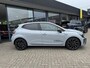 Renault Clio 1.0 TCe 90 Esprit Alpine | BOSE AUDIO | ADAPT. CRUISE | NAVIGATIE INCL. APPLE & ANDROID AUTO |