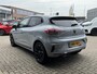 Renault Clio 1.0 TCe 90 Esprit Alpine | BOSE AUDIO | ADAPT. CRUISE | NAVIGATIE INCL. APPLE & ANDROID AUTO |