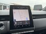 Renault Clio 1.0 TCe 90 Esprit Alpine | BOSE AUDIO | ADAPT. CRUISE | NAVIGATIE INCL. APPLE & ANDROID AUTO |