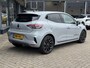 Renault Clio 1.0 TCe 90 GPF esprit Alpine / BOSE AUDIO / ADAPTIEVE CRUISE CONTROL / NAVIGATIE INCL. APPLE & ANDROID AUTO /
