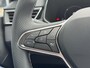 Renault Clio 1.0 TCe 90 Esprit Alpine | BOSE AUDIO | ADAPT. CRUISE | NAVIGATIE INCL. APPLE & ANDROID AUTO |