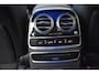 Mercedes-Benz S-klasse 500 Maybach/NL auto/ 1e eigenaar - Zeer netjes - schade vrij