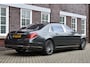Mercedes-Benz S-klasse 500 Maybach/NL auto/ 1e eigenaar - Zeer netjes - schade vrij