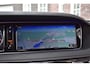 Mercedes-Benz S-klasse 500 Maybach/NL auto/ 1e eigenaar - Zeer netjes - schade vrij Wij zijn op afspraak geopend! Graag bellen voor uw komst.