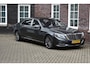 Mercedes-Benz S-klasse 500 Maybach/NL auto/ 1e eigenaar - Zeer netjes - schade vrij