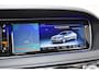 Mercedes-Benz S-klasse 500 Maybach/NL auto/ 1e eigenaar - Zeer netjes - schade vrij
