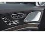 Mercedes-Benz S-klasse 500 Maybach/NL auto/ 1e eigenaar - Zeer netjes - schade vrij