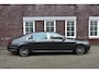 Mercedes-Benz S-klasse 500 Maybach/NL auto/ 1e eigenaar - Zeer netjes - schade vrij Wij zijn op afspraak geopend! Graag bellen voor uw komst.