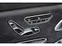 Mercedes-Benz S-klasse 500 Maybach/NL auto/ 1e eigenaar - Zeer netjes - schade vrij Wij zijn op afspraak geopend! Graag bellen voor uw komst.