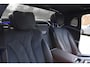 Mercedes-Benz S-klasse 500 Maybach/NL auto/ 1e eigenaar - Zeer netjes - schade vrij