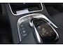 Mercedes-Benz S-klasse 500 Maybach/NL auto/ 1e eigenaar - Zeer netjes - schade vrij