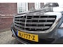 Mercedes-Benz S-klasse 500 Maybach/NL auto/ 1e eigenaar - Zeer netjes - schade vrij Wij zijn op afspraak geopend! Graag bellen voor uw komst.
