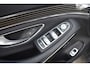 Mercedes-Benz S-klasse 500 Maybach/NL auto/ 1e eigenaar - Zeer netjes - schade vrij