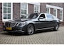 Mercedes-Benz S-klasse 500 Maybach/NL auto/ 1e eigenaar - Zeer netjes - schade vrij