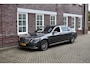 Mercedes-Benz S-klasse 500 Maybach/NL auto/ 1e eigenaar - Zeer netjes - schade vrij Wij zijn op afspraak geopend! Graag bellen voor uw komst.