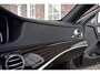 Mercedes-Benz S-klasse 500 Maybach/NL auto/ 1e eigenaar - Zeer netjes - schade vrij