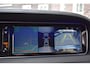 Mercedes-Benz S-klasse 500 Maybach/NL auto/ 1e eigenaar - Zeer netjes - schade vrij Wij zijn op afspraak geopend! Graag bellen voor uw komst.