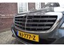 Mercedes-Benz S-klasse 500 Maybach/NL auto/ 1e eigenaar - Zeer netjes - schade vrij