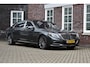 Mercedes-Benz S-klasse 500 Maybach/NL auto/ 1e eigenaar - Zeer netjes - schade vrij