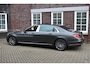 Mercedes-Benz S-klasse 500 Maybach/NL auto/ 1e eigenaar - Zeer netjes - schade vrij