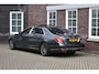 Mercedes-Benz S-klasse 500 Maybach/NL auto/ 1e eigenaar - Zeer netjes - schade vrij Wij zijn op afspraak geopend! Graag bellen voor uw komst.
