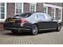 Mercedes-Benz S-klasse 500 Maybach/NL auto/ 1e eigenaar - Zeer netjes - schade vrij