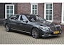 Mercedes-Benz S-klasse 500 Maybach/NL auto/ 1e eigenaar - Zeer netjes - schade vrij