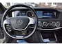 Mercedes-Benz S-klasse 500 Maybach/NL auto/ 1e eigenaar - Zeer netjes - schade vrij Wij zijn op afspraak geopend! Graag bellen voor uw komst.