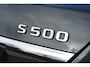 Mercedes-Benz S-klasse 500 Maybach/NL auto/ 1e eigenaar - Zeer netjes - schade vrij